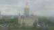 Hartford, Connecticut 18.04.2025 16:28