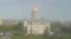 Hartford, Connecticut 30.04.2025 16:28