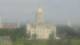 Hartford, Connecticut 11.07.2025 16:28