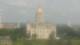 Hartford, Connecticut 12.07.2025 16:28