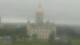 Hartford, Connecticut 08.06.2025 16:28