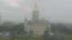 Hartford, Connecticut 08.06.2025 16:28