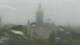 Hartford, Connecticut 08.05.2025 16:28