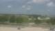Bethany, Missouri 14.06.2025 16:28