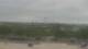 Bethany, Missouri 30.04.2025 16:28