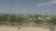 Bethany, Missouri 09.07.2025 16:28