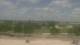 Bethany, Missouri 01.07.2025 16:28