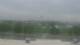 Bethany, Missouri 08.06.2025 16:28