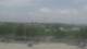 Bethany, Missouri 08.06.2025 16:28