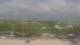 Bethany, Missouri 29.04.2025 16:28