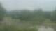 Big Island, Virginia 14.06.2025 16:29