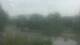 Big Island, Virginia 30.04.2025 16:29