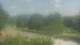 Big Island, Virginia 08.06.2025 16:29