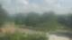 Big Island, Virginia 04.07.2025 16:29