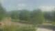Big Island, Virginie 29.04.2025 16:29