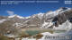 Kaprun 30.04.2025 16:50