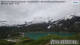 Kaprun 09.07.2025 16:50