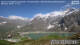 Kaprun 08.06.2025 16:50