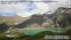Kaprun 22.06.2025 16:50