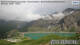 Kaprun 05.07.2025 16:50