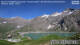 Kaprun 14.06.2025 16:50