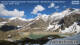 Kaprun 10.05.2025 16:50