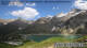 Kaprun 14.06.2025 16:50