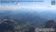 Hochkönig 30.04.2025 16:51