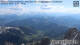 Hochkönig 30.04.2025 16:51