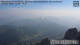 Hochkönig 10.06.2025 16:51