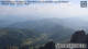 Hochkönig 14.06.2025 16:51
