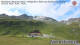 Heiligenblut 12.07.2025 16:51