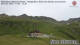 Heiligenblut 05.07.2025 16:51