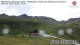 Heiligenblut 06.07.2025 16:51