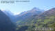 Heiligenblut 30.04.2025 16:51