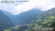 Heiligenblut 11.07.2025 16:51