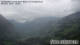Heiligenblut 04.05.2025 16:51