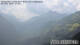 Heiligenblut 01.07.2025 16:51