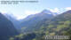 Heiligenblut 16.05.2025 16:51