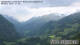 Heiligenblut 08.06.2025 16:51