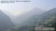 Heiligenblut 08.06.2025 16:51