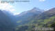 Heiligenblut 29.04.2025 16:51
