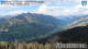Ederplan 30.04.2025 16:51