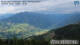 Ederplan 11.07.2025 16:51