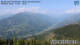 Ederplan 08.06.2025 16:51