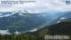 Ederplan 14.07.2025 16:51