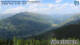 Ederplan 14.06.2025 16:51
