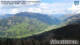 Ederplan 10.05.2025 16:51
