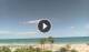 Tortoreto Lido 07.07.2025 16:06