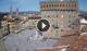 Firenze 11.05.2025 16:06